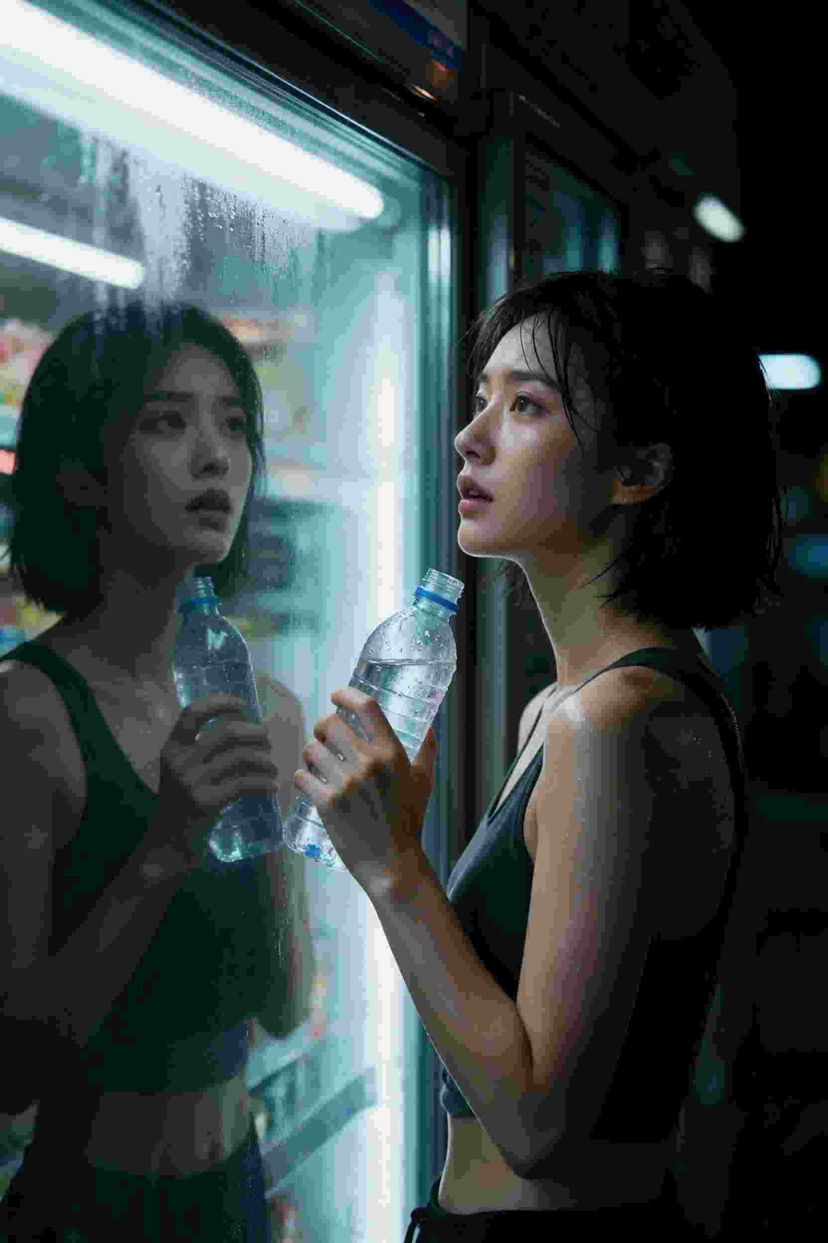 梦想起航