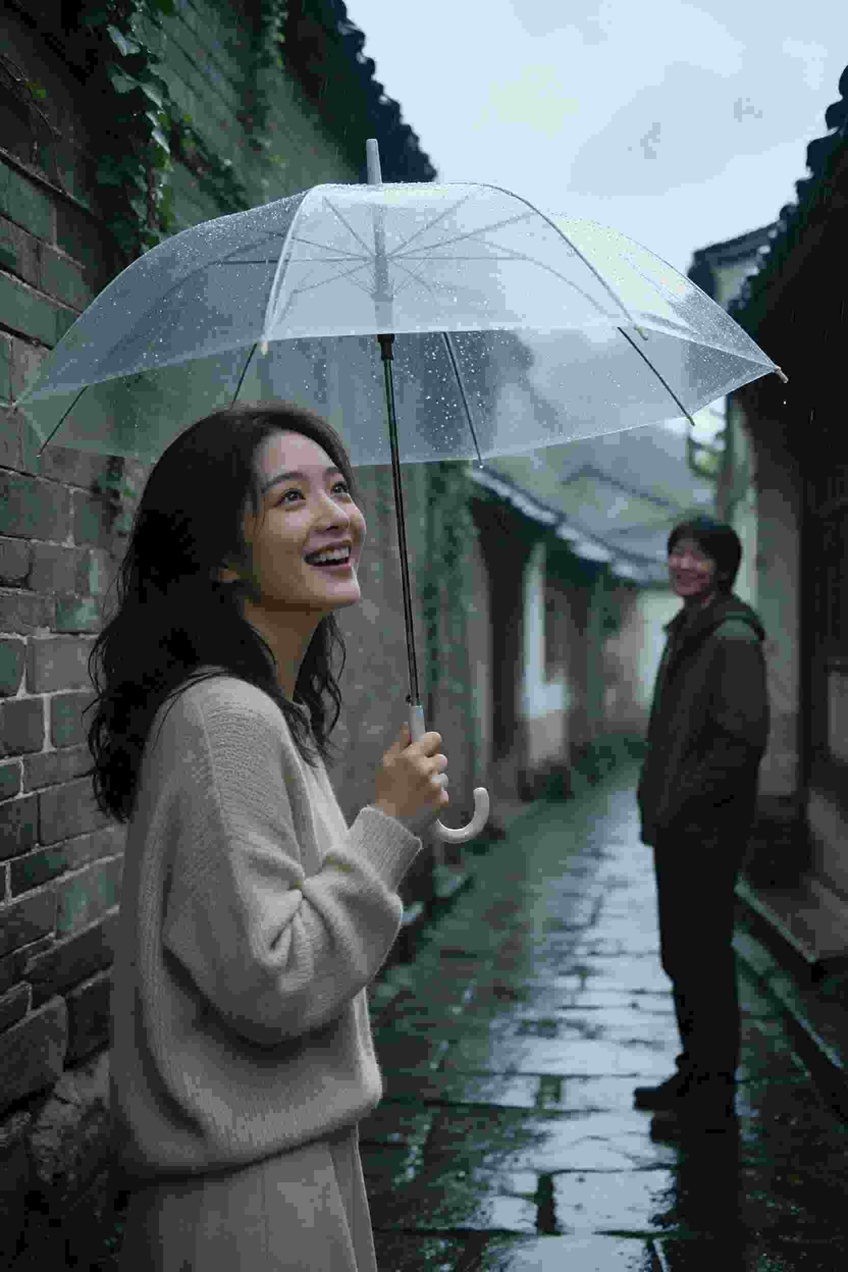 新版家有儿女