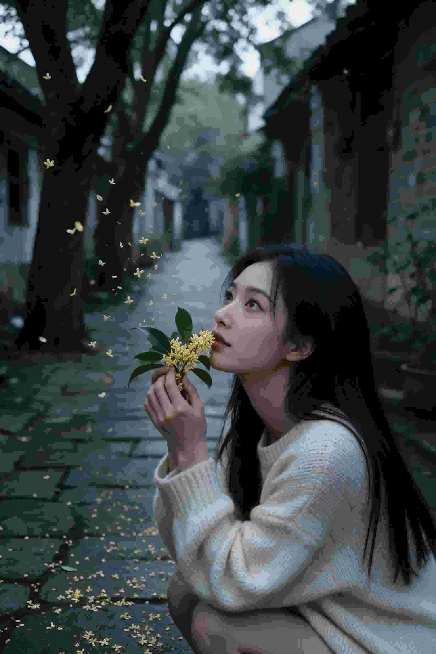 我爱我家
