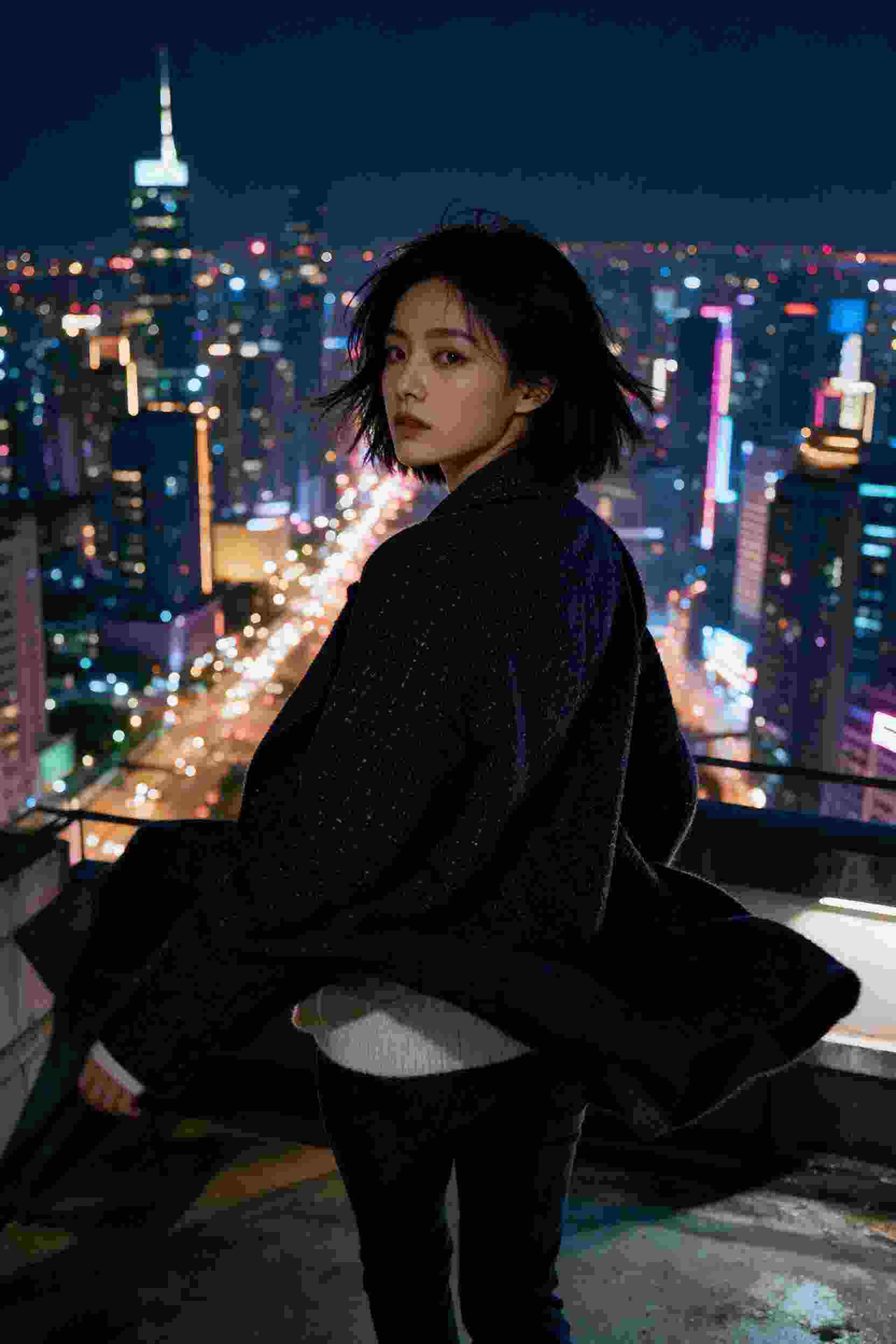 欢乐兄妹