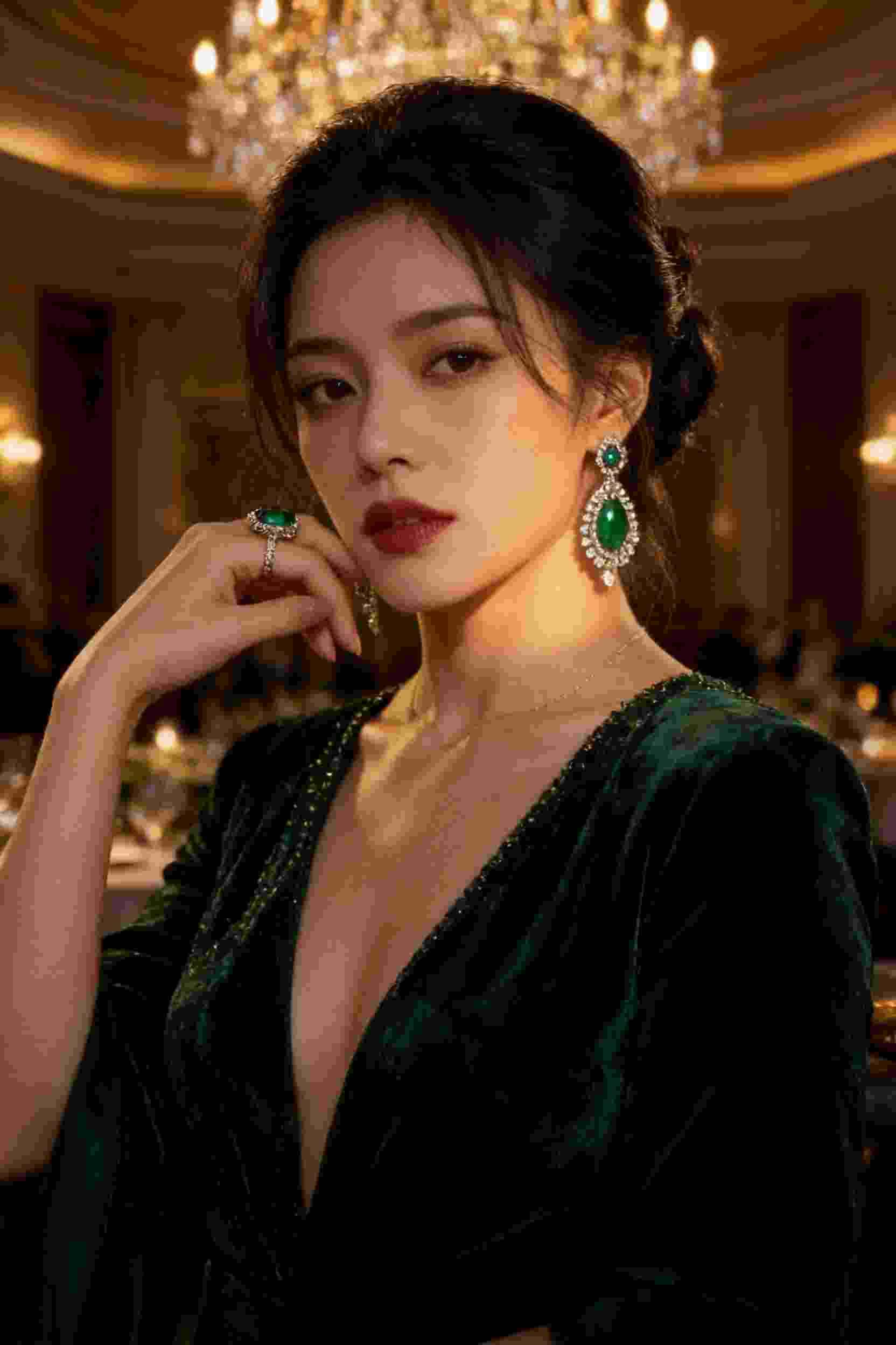 爆笑相声